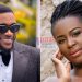 Salatiel hints at collabo with Charlotte Dipanda