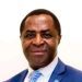 Ambazonia leader Sisiku Ayuk Tabe says dialogue is the only way to end the Anglophone crisis in Cameroon