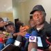 Transporter Unions cancel strike action after meeting with MINAT Boss