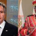 US Announces suspension of AID to Gabon, two months after Coup