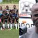 Victoria United Withdraws from the Cameroon league