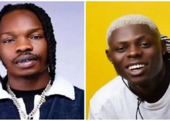 Auxiliary nurse is main suspect in Mohbad's death. Not Naira Marley