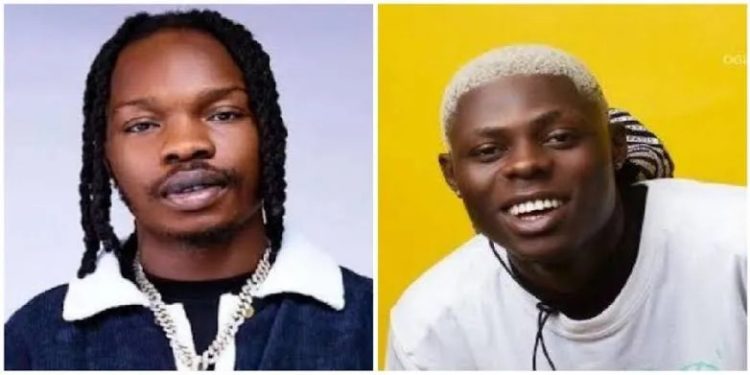Auxiliary nurse is main suspect in Mohbad's death. Not Naira Marley