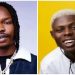 Auxiliary nurse is main suspect in Mohbad's death. Not Naira Marley