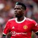 Paul Pogba to face four-year ban for doping