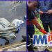 Police in Yaounde have opened investigations into the case of a woman whose body was found in a bag