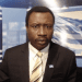 Chris Anu, Separatist leader abroad
