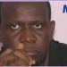 luc perry wandji