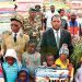 World Bank pledges to support IPDS and refugees in Cameroon