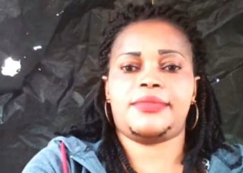 Woman stabbed to death in Douala