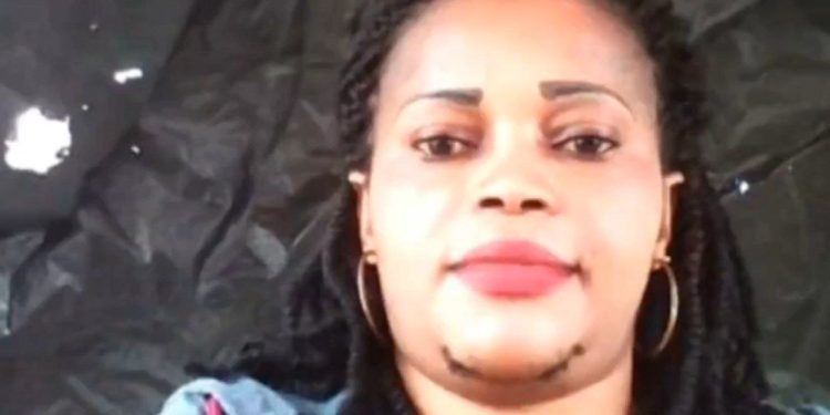 Woman stabbed to death in Douala