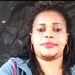 Woman stabbed to death in Douala