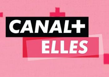 Cameroon ban on Canal+ Elles lifted