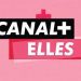 Cameroon ban on Canal+ Elles lifted
