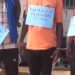 A man connived with thieves and stole from his own elder brother