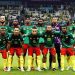 CAN 2023: Le Cameroun dans le C