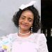 Akwa Eziagha Zenobia's body found without an ear