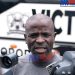 Nkwain Valentine, the President of Victoria United Football Club, also known as Opopo