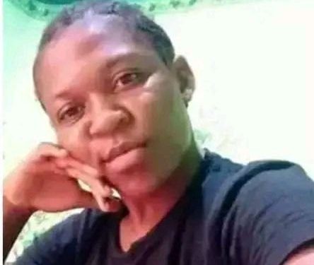 17-year-old killed by boyfriend