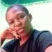 17-year-old killed by boyfriend