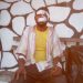Wood Cutter Survives Chimpanzee Attack, source: Cameroon Infotrend