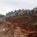 Bamenda-Babadjou road becomes a nightmare for travellers