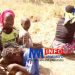 Boko haram terrorists kill two people