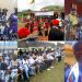 CPDM celebrates on the day the nation should be mourning