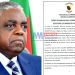 Cameroon government condemns attacks in Bamenyam