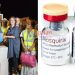 Cameroon takes steps toward malaria preventian