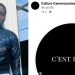 Cameroonian Blogger disappears