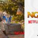 Cameroonian movie Nganu to premier on Netflix