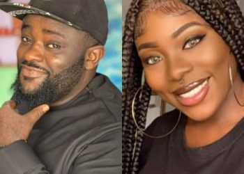 Chef challenges ASKIA