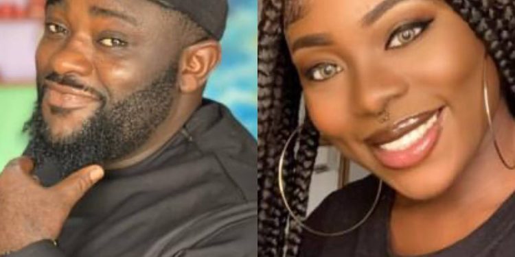 Chef challenges ASKIA