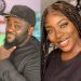 Chef challenges ASKIA