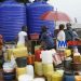eau potable