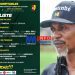 RIGOBERT SONG