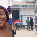 Husband of Diane arrested for fatally assaulting her