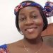 Teachers in Cameroon have condemned the killing of Diane by her husband