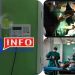 ENEO's persistent power outages are affecting health facilities imperiling the lives of Cameroonians