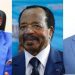 Biya renews mandate of Elecam leadership by presidential decree