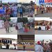 Eyasu Launch in Buea