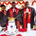 Presbyterrian Church in Cameroon (PCC) celebrates 66th Anniversary