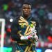 Fabrice Ondoa