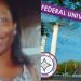 University Lecturer killed in her home with complicity of her househelp