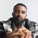 Fally Ipupa begs DRC diaspora over planned protest