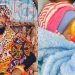 Fon of Oku welcomes first Son
