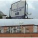 Registrations commence for the next examinations organised by the Cameroon GCE Board
