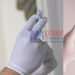 Gene Therapy for sickle Cell