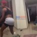 Outrage as girl fatally stabs friend during fight